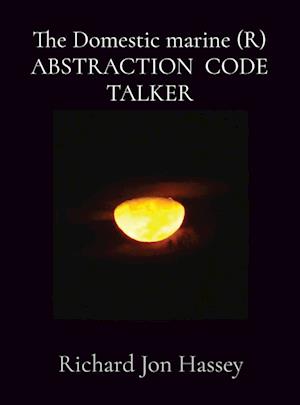 The Domestic marine (R) ABSTRACTION  CODE TALKER