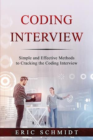 CODING INTERVIEW