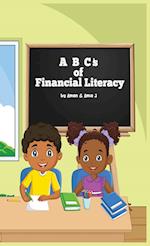 ABC's of Financial Literacy 