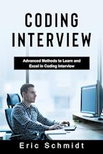 CODING INTERVIEW