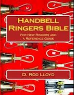 Handbell Ringers Bible 