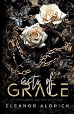 Acts of Grace 