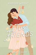 Just Friends 