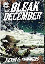 The Bleak December 
