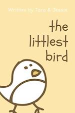 The Littlest Bird 