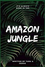 Amazon Jungle 