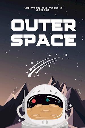 Outer Space