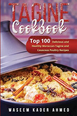 Tagine Cookbook