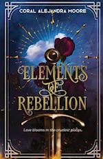 Elements of Rebellion 