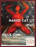 Lit Mag