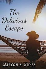 The Delicious Escape 