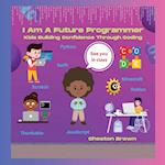 I Am A Future Programmer