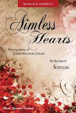 Aimless Hearts 