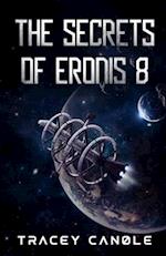 The Secrets of Eronis 8