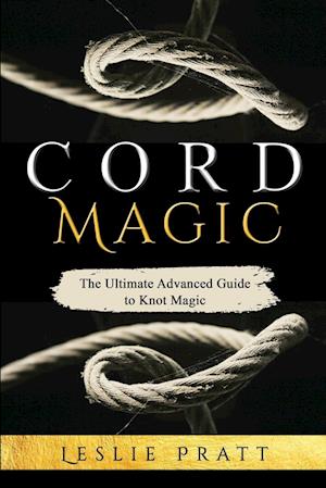 CORD Magic