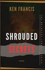 Shrouded Secrets