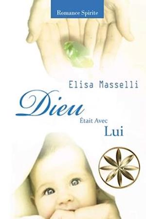 Dieu Était Avec Lui