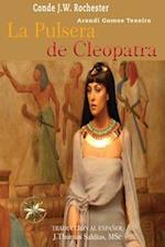 La Pulsera de Cleopatra