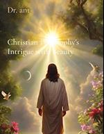 Christian Philosophy's Intrigue with Beauty 