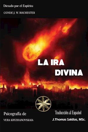 La Ira Divina