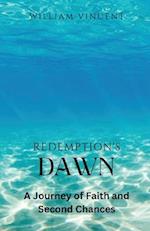 Redemption's Dawn