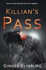 Killian's Pass 