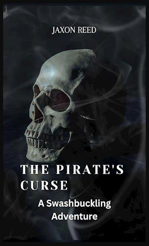 The Pirate's Curse