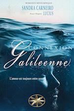 Connexion Galileenne