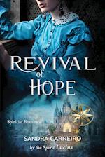 Revival Of Hope 