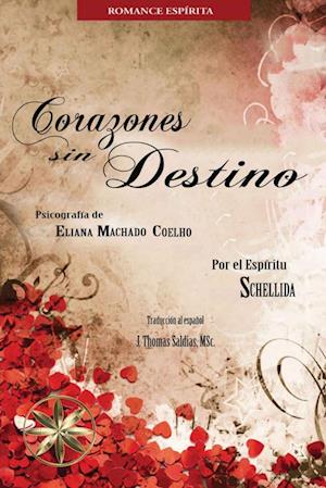 Corazones sin Destino