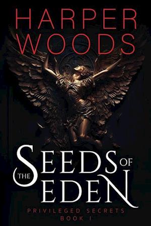 Seeds of Eden