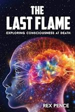 The Last Flame 