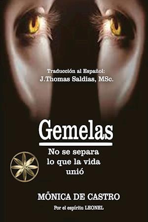 Gemelas