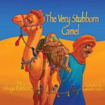 The Very Stubborn Camel 