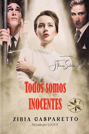 Todos somos inocentes