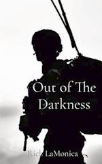 Out of The Darkness 