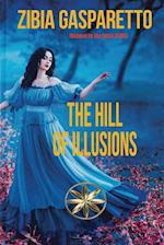 The Hill Of Illusions 