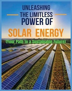 Solar Power for Beginners