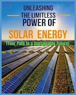 Solar Power for Beginners