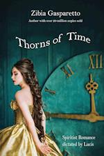 Thorns of time 
