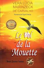 Le Vol De La Mouette