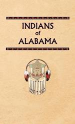 Indians of Alabama