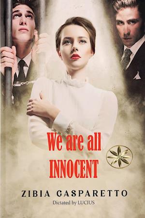 WE ARE ALL INNOCENT