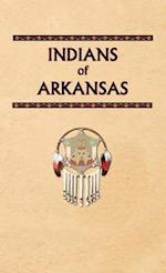 Indians of Arkansas 