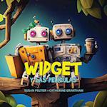 Widget y las Películas