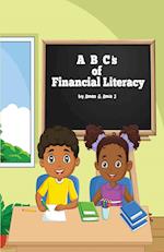 ABC's of Financial Literacy 