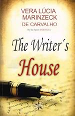 The Writer's House 