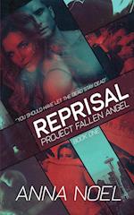 Reprisal