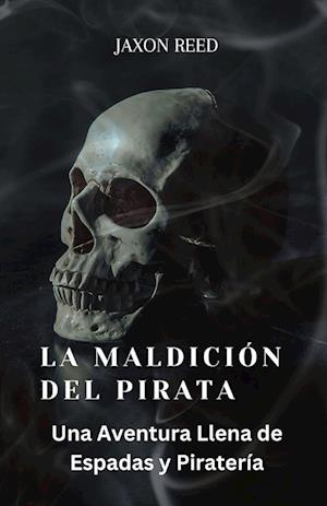 La Maldición del Pirata