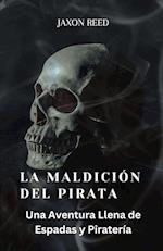 La Maldición del Pirata